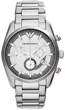 Часы Emporio Armani Gents AR6036